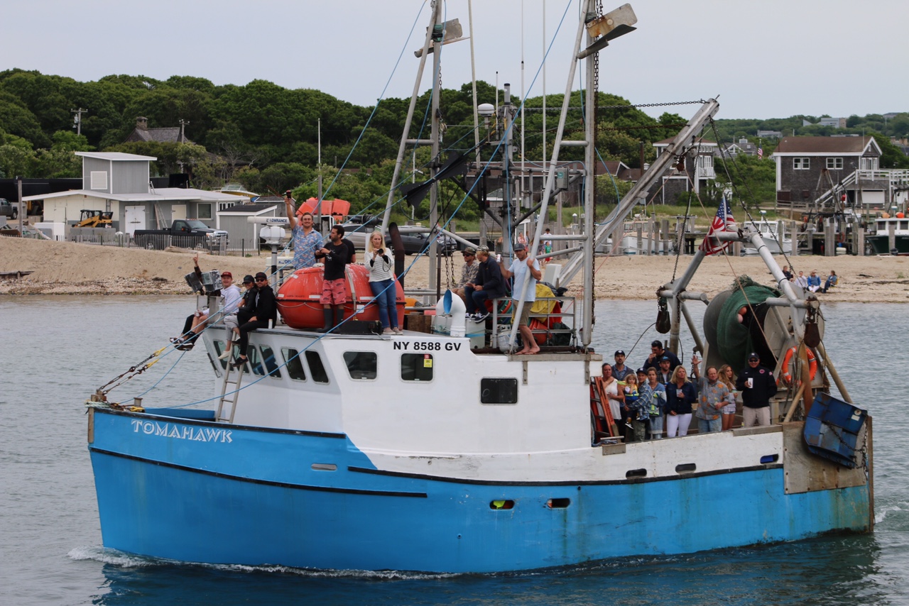 Picture Boat - Image 7